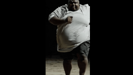 Exercises to Reduce Belly Fat