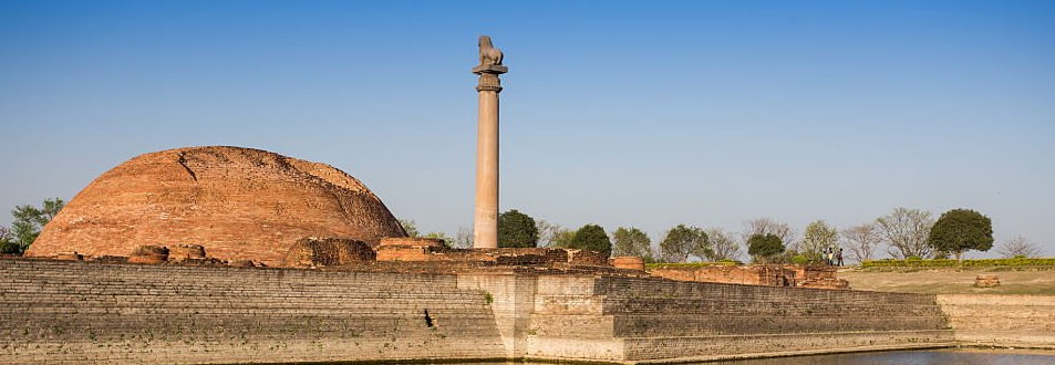 Buddhism: A Forgotten Learning System Hidden Beneath Worship